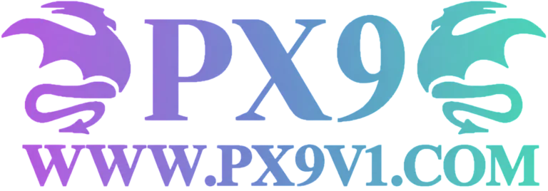 px9